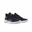 Picture of Reebok Speed Breeze 2.0