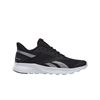 Picture of Reebok Speed Breeze 2.0