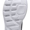 Picture of Reebok Speed Breeze 2.0