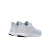 Picture of Reebok Speed Breeze 2.0