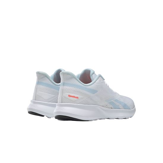 Picture of Reebok Speed Breeze 2.0