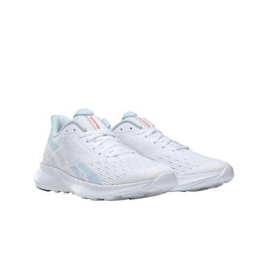 Picture of Reebok Speed Breeze 2.0