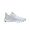 Picture of Reebok Speed Breeze 2.0