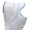 Picture of Reebok Speed Breeze 2.0