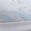 Picture of Reebok Speed Breeze 2.0