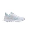 Picture of Reebok Speed Breeze 2.0