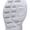 Picture of Reebok Speed Breeze 2.0