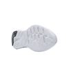 Picture of Reebok Speed Breeze 2.0