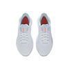 Picture of Reebok Speed Breeze 2.0
