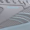 Picture of Reebok Lite 2.0