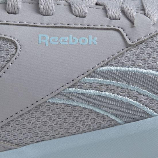 Picture of Reebok Lite 2.0