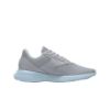 Picture of Reebok Lite 2.0