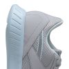 Picture of Reebok Lite 2.0
