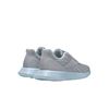 Picture of Reebok Lite 2.0