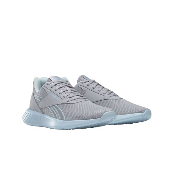 Picture of Reebok Lite 2.0