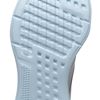 Picture of Reebok Lite 2.0