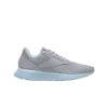 Picture of Reebok Lite 2.0
