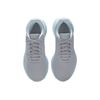 Picture of Reebok Lite 2.0