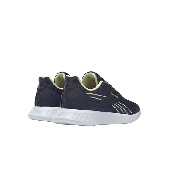 Picture of Reebok Lite 2.0
