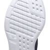 Picture of Reebok Lite 2.0