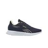 Picture of Reebok Lite 2.0