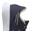 Picture of Reebok Lite 2.0