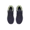 Picture of Reebok Lite 2.0