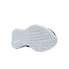 Picture of Reebok Lite 2.0
