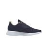 Picture of Reebok Lite 2.0