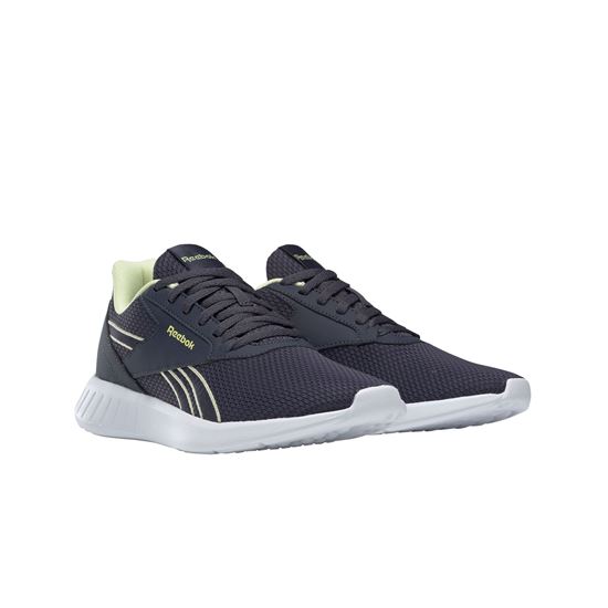 Picture of Reebok Lite 2.0