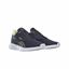 Picture of Reebok Lite 2.0
