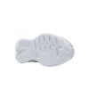 Picture of Reebok Quick Motion 2.0
