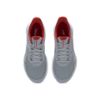 Picture of Reebok Quick Motion 2.0