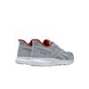 Picture of Reebok Quick Motion 2.0