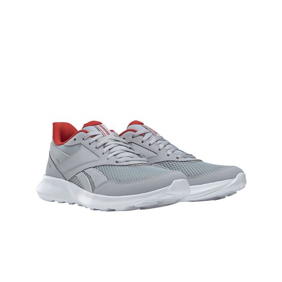Picture of Reebok Quick Motion 2.0