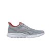 Picture of Reebok Quick Motion 2.0