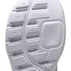 Picture of Reebok Quick Motion 2.0