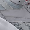 Picture of Reebok Quick Motion 2.0