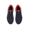 Picture of Reebok Quick Motion 2.0