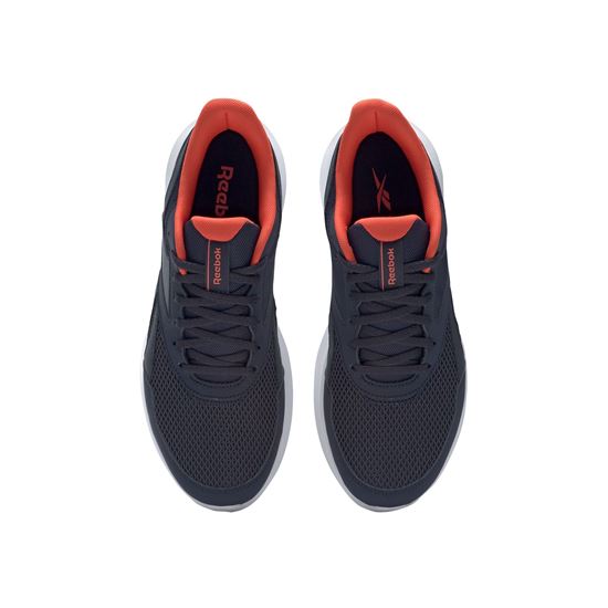 Picture of Reebok Quick Motion 2.0