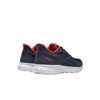 Picture of Reebok Quick Motion 2.0