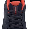 Picture of Reebok Quick Motion 2.0