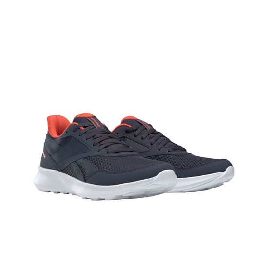 Picture of Reebok Quick Motion 2.0