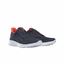 Picture of Reebok Quick Motion 2.0
