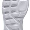 Picture of Reebok Quick Motion 2.0