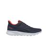 Picture of Reebok Quick Motion 2.0