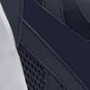 Picture of Reebok Quick Motion 2.0