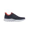 Picture of Reebok Quick Motion 2.0