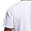 Picture of Fl Spr X Ul Sol