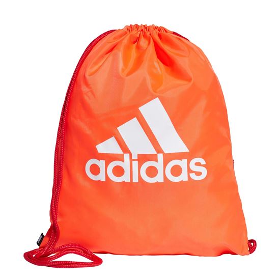 Picture of Gymsack Sp